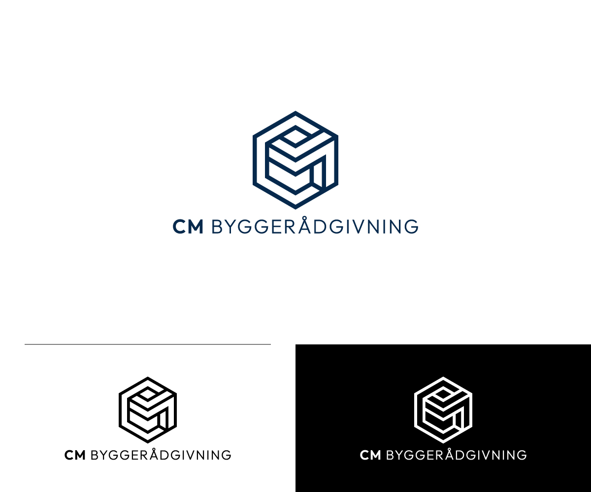 Design de Logo par WahyuHMD pour ce projet | Design #28360497