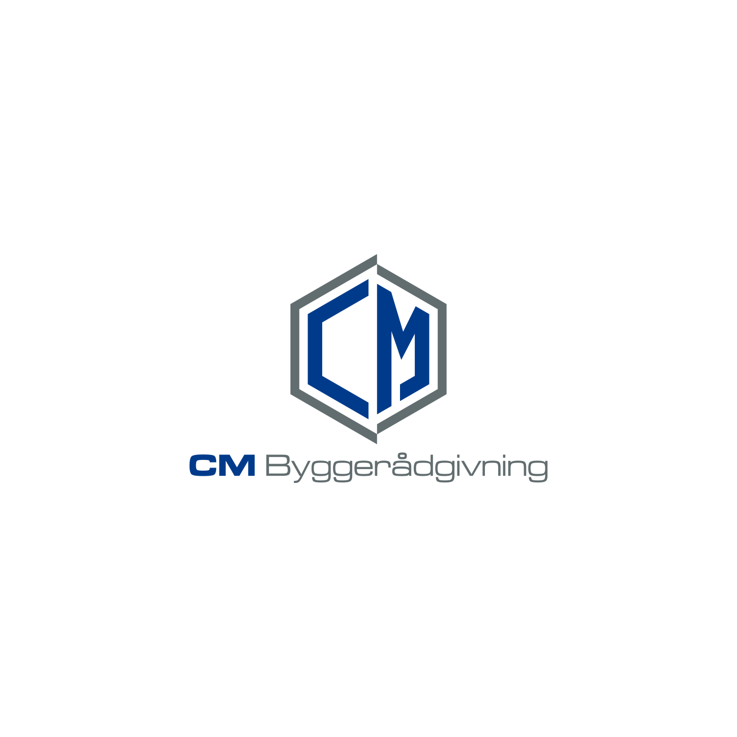 Design de Logo par DigitalArt pour ce projet | Design #28382886