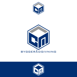 Logo Design by DigitalArt for this project | Design #28401287