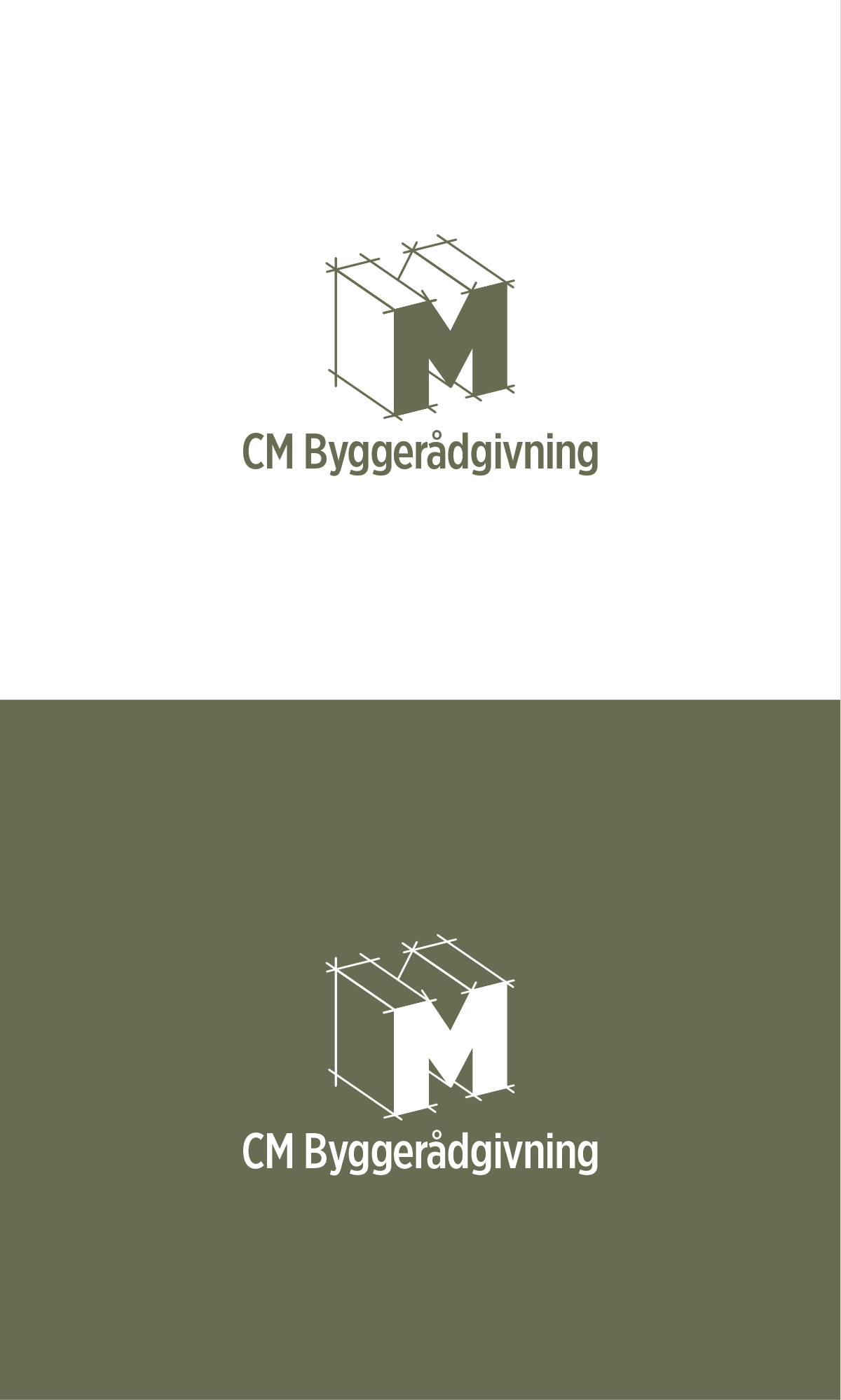 Design de Logo par MX-Design pour ce projet | Design #28387492