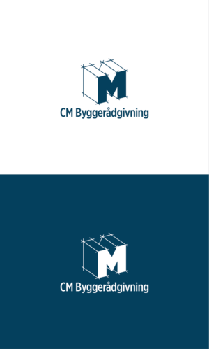 Design de Logo par MX-Design pour ce projet | Design : #28387515