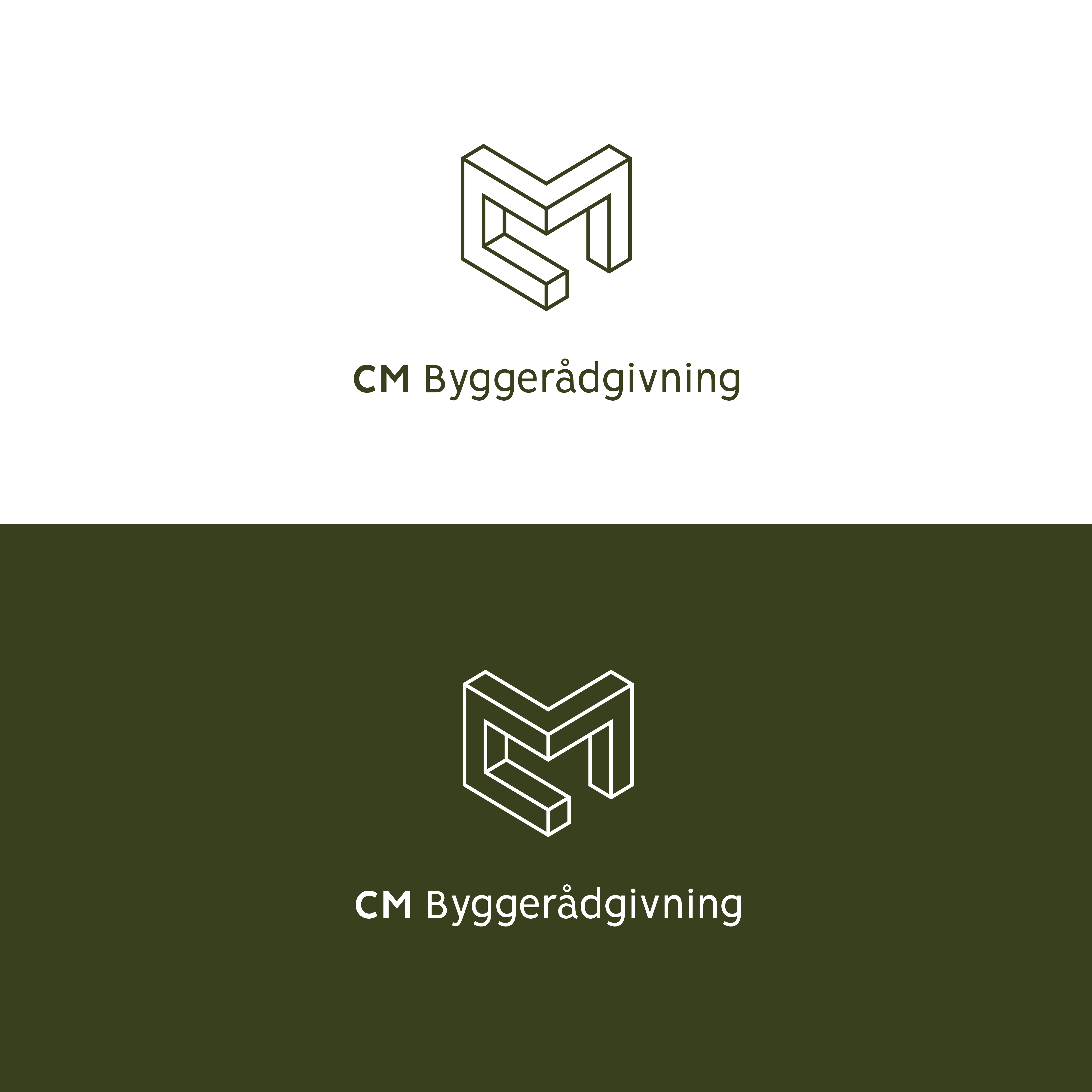 Design de Logo par dskyvbc pour ce projet | Design #28356492