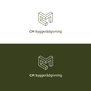 Logo Design by dskyvbc for this project | Design #28356492