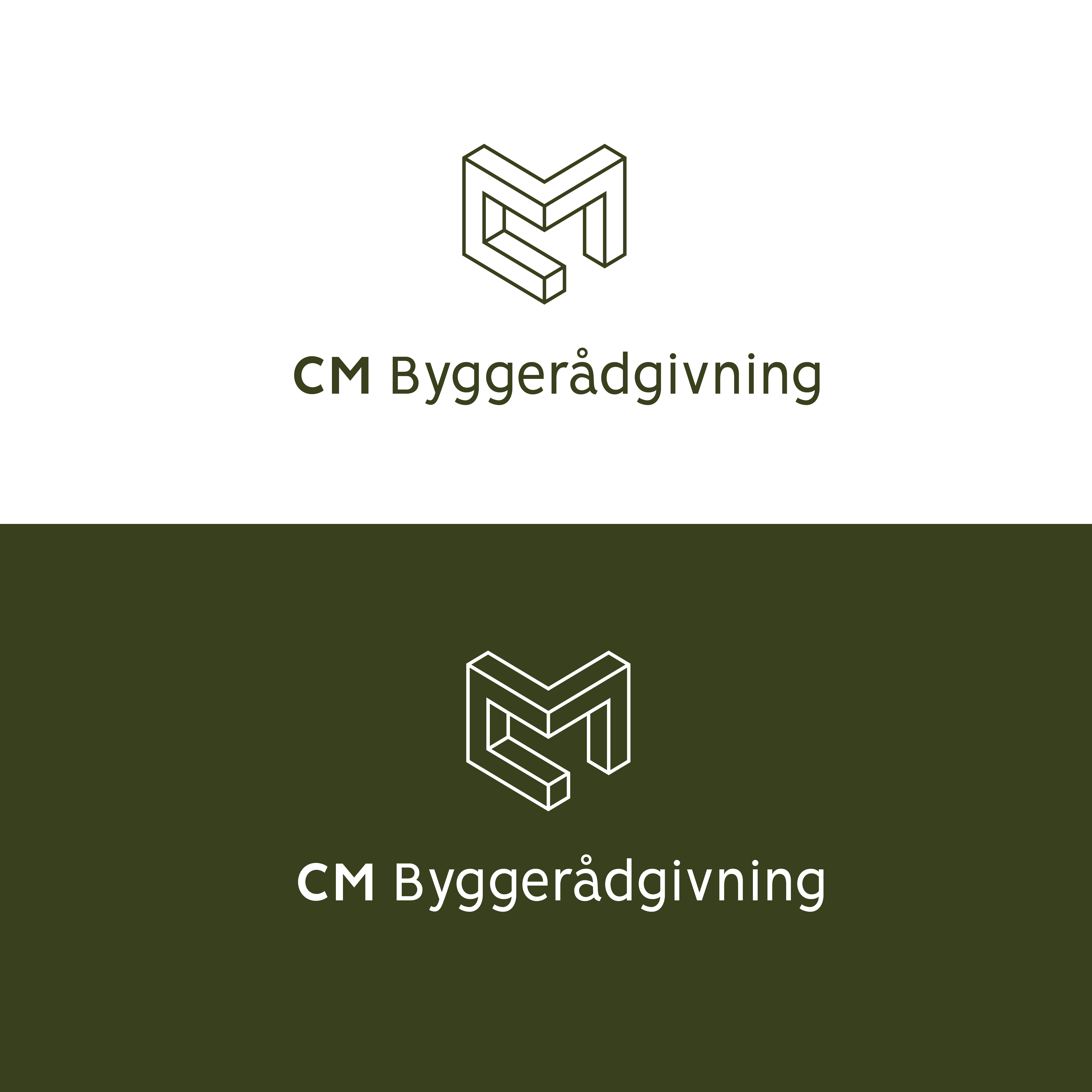 Logo Design by dskyvbc for this project | Design #28358737