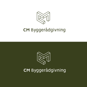 Logo Design by dskyvbc for this project | Design: #28358737