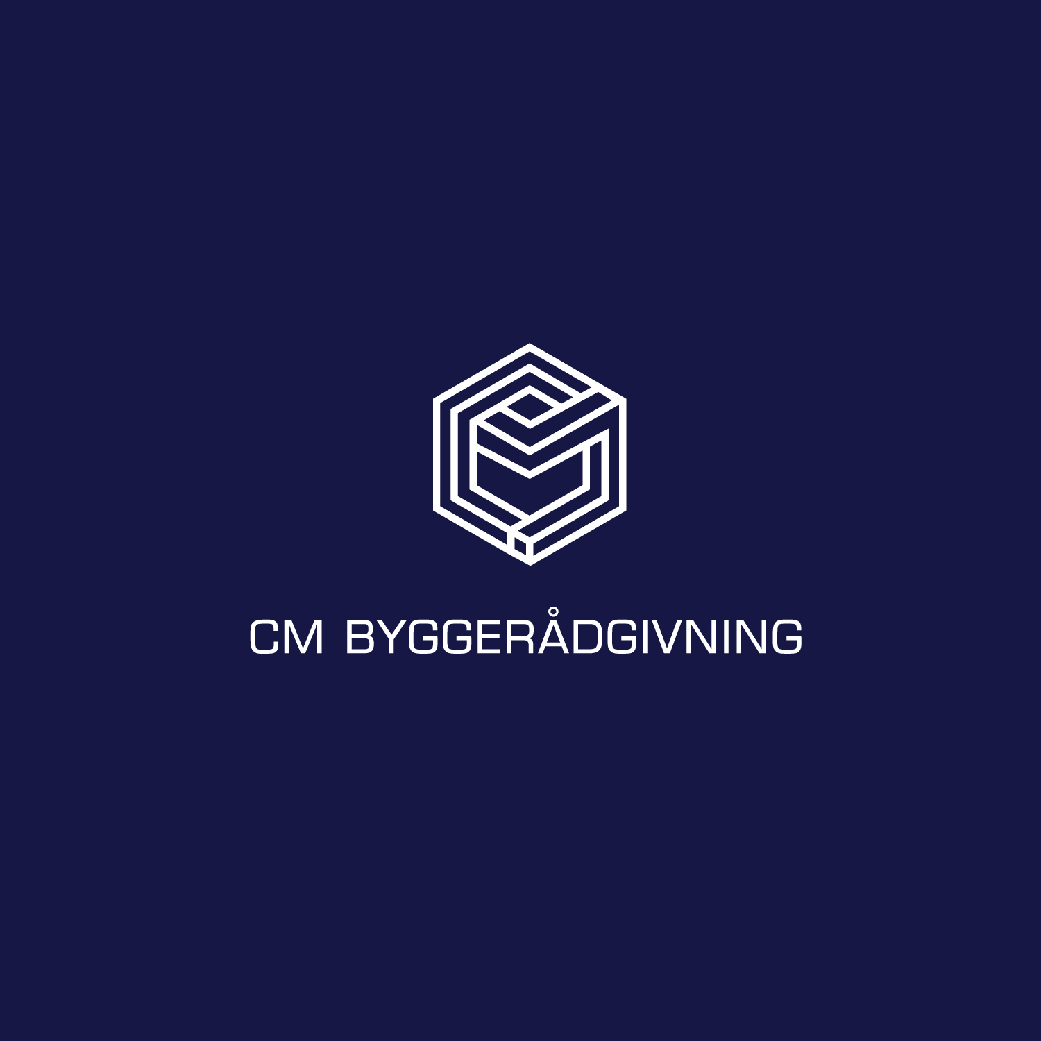 Logo-Design von geni für dieses Projekt | Design #28376872