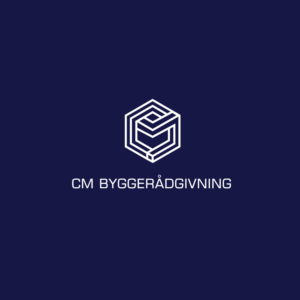 Logo Design by geni for this project | Design #28376872