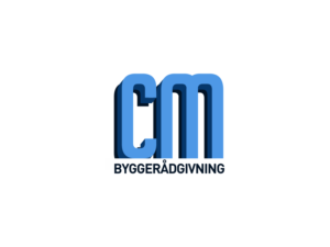 Logo Design by BNdesigner for this project | Design: #28364926