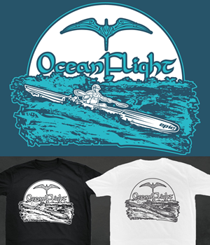 T-shirt Design by SpaGGy for this project | Design: #28552622