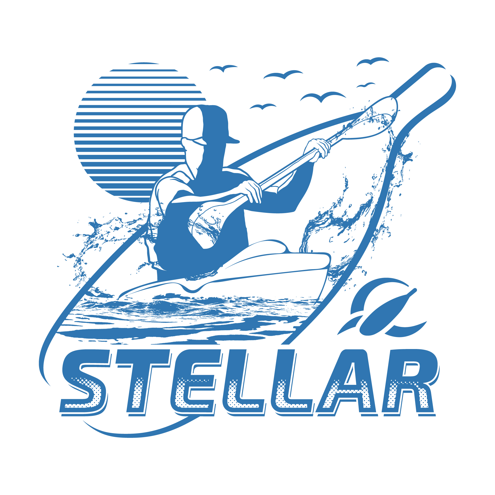 T-shirt Design by PedagingPlastik for this project | Design #28383231