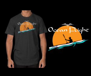 T-shirt Design by cithuwill for this project | Design: #28371026