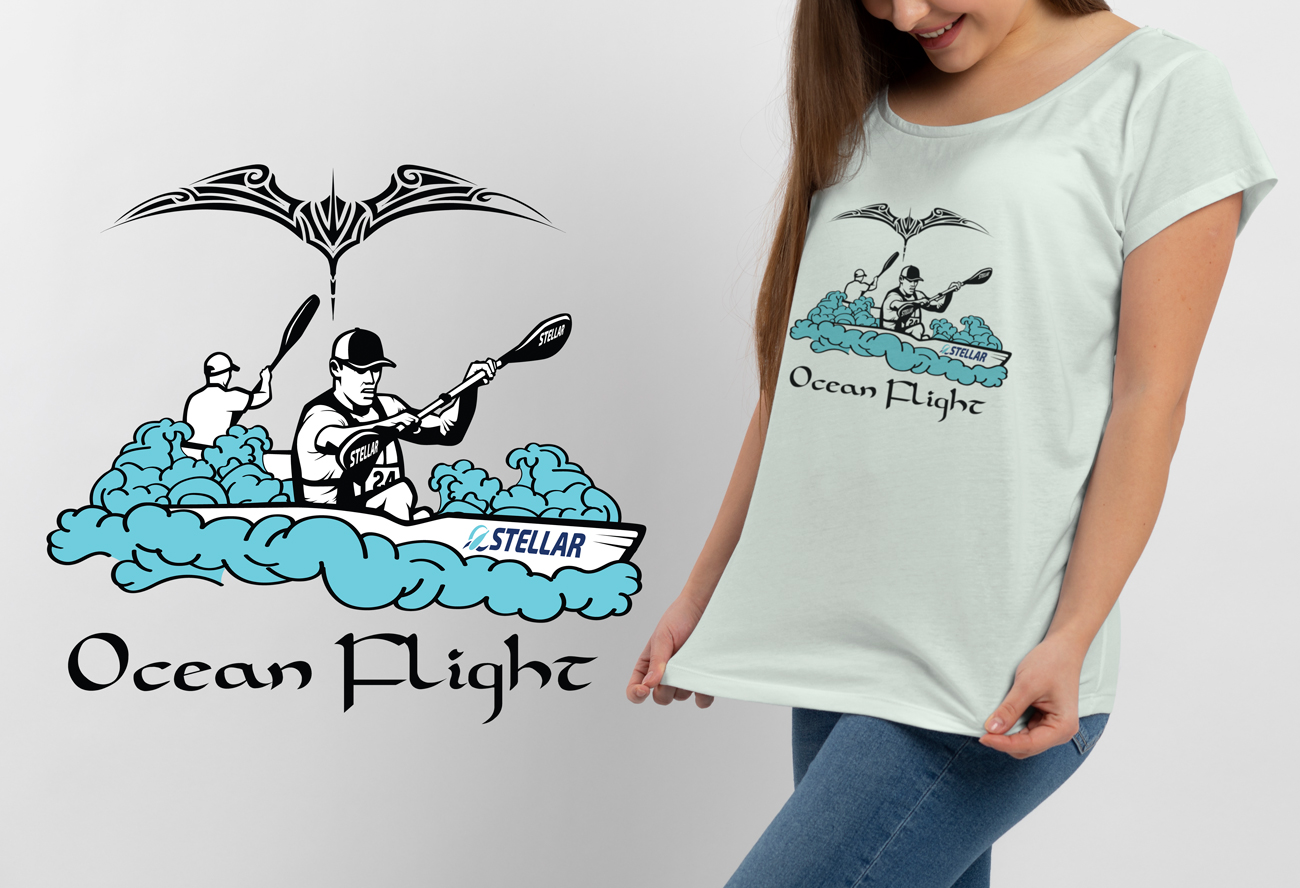 T-shirt Design by Impressive Sol for this project | Design #28385245