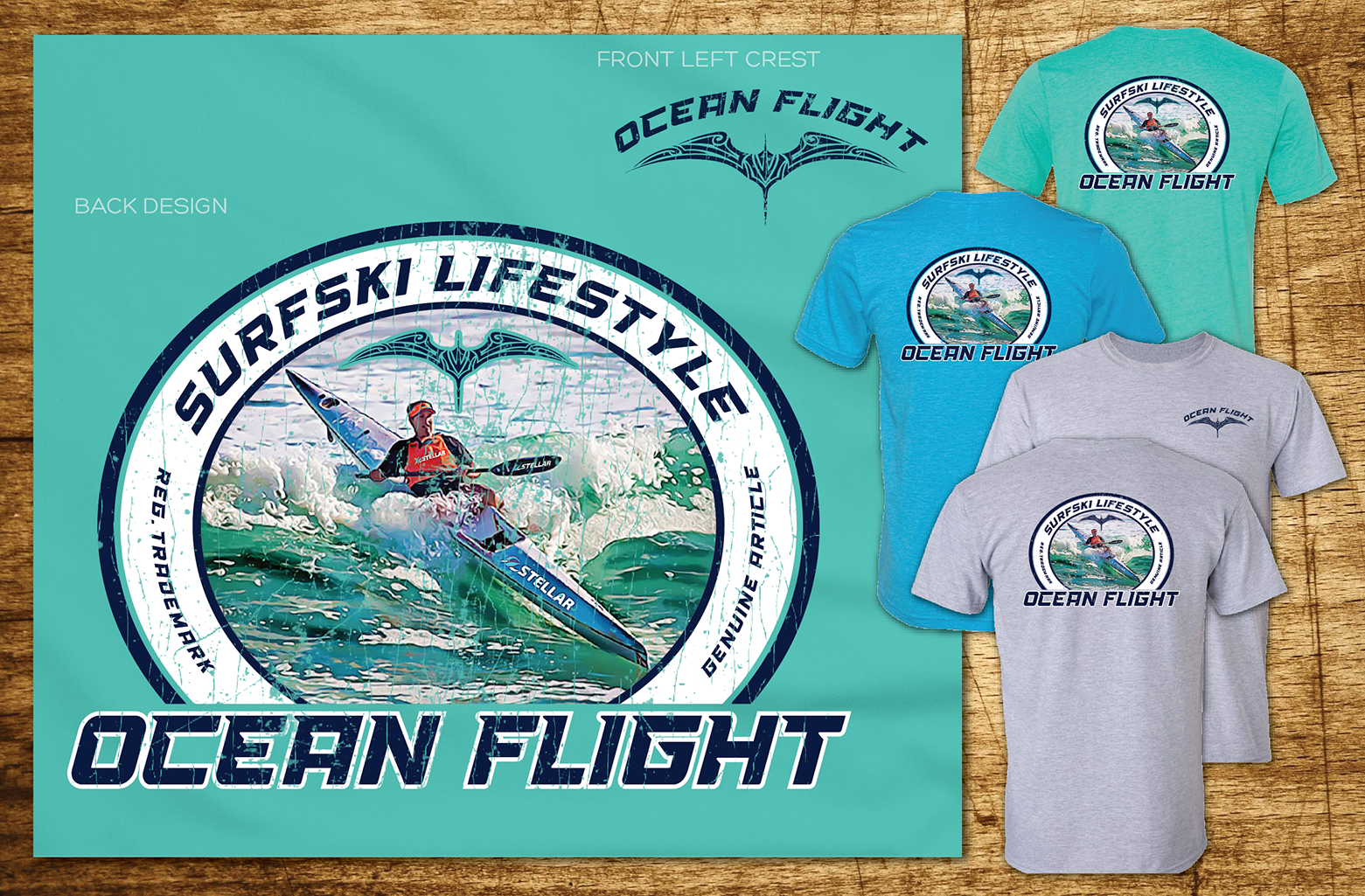 T-shirt Design by CoffeeBreak88 for this project | Design #28366177