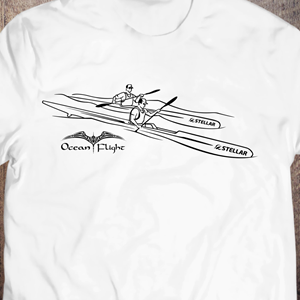 T-shirt Design by Abiyoso28 for this project | Design: #28613626