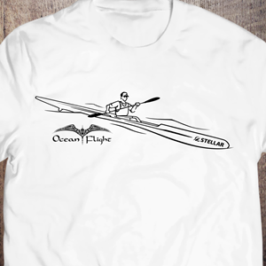 T-shirt Design by Abiyoso28 for this project | Design: #28622727