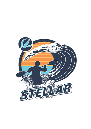 T-shirt Design by mekhfioui for this project | Design #28543664