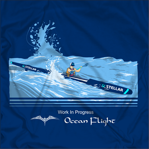 T-shirt Design by Yakuza20 for this project | Design: #28560909