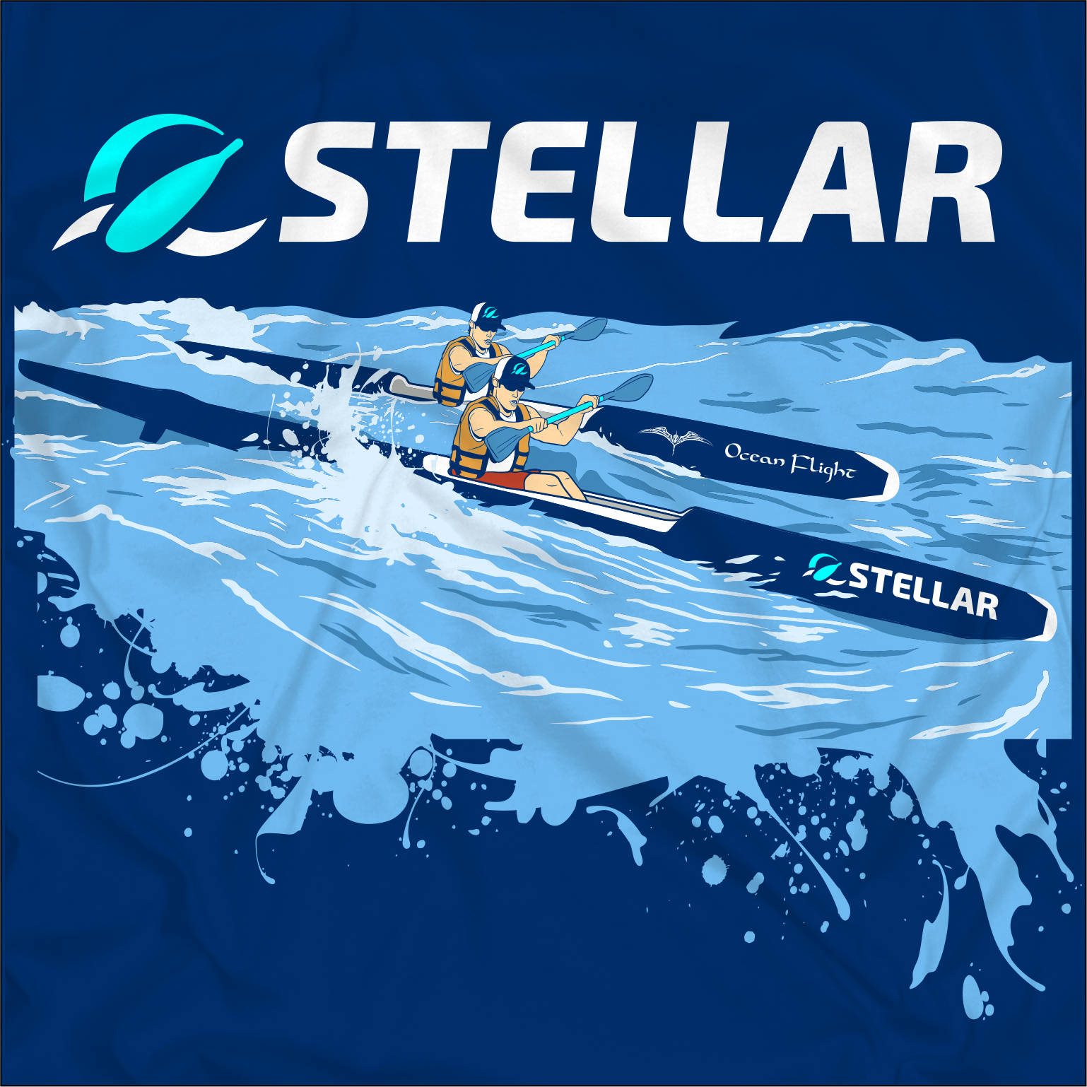 T-shirt Design by Yakuza20 for this project | Design #28561353