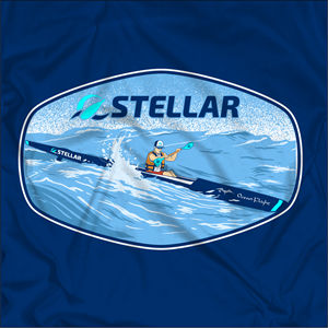 T-shirt Design by Yakuza20 for this project | Design: #28561464