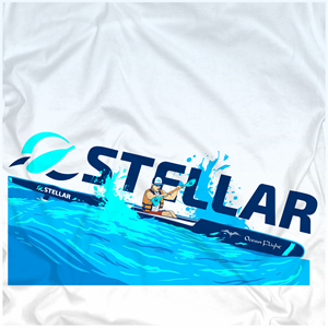 T-shirt Design by Yakuza20 for this project | Design: #28562929
