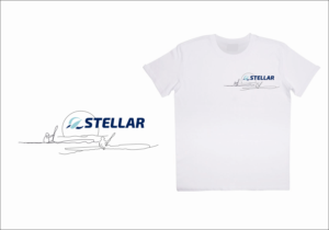 T-shirt Design by Jamal 12