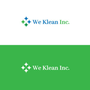 Logo Design by ILLUSTRATOR PRO for this project | Design: #28369411