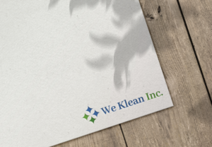 Logo Design by ILLUSTRATOR PRO for this project | Design: #28369460