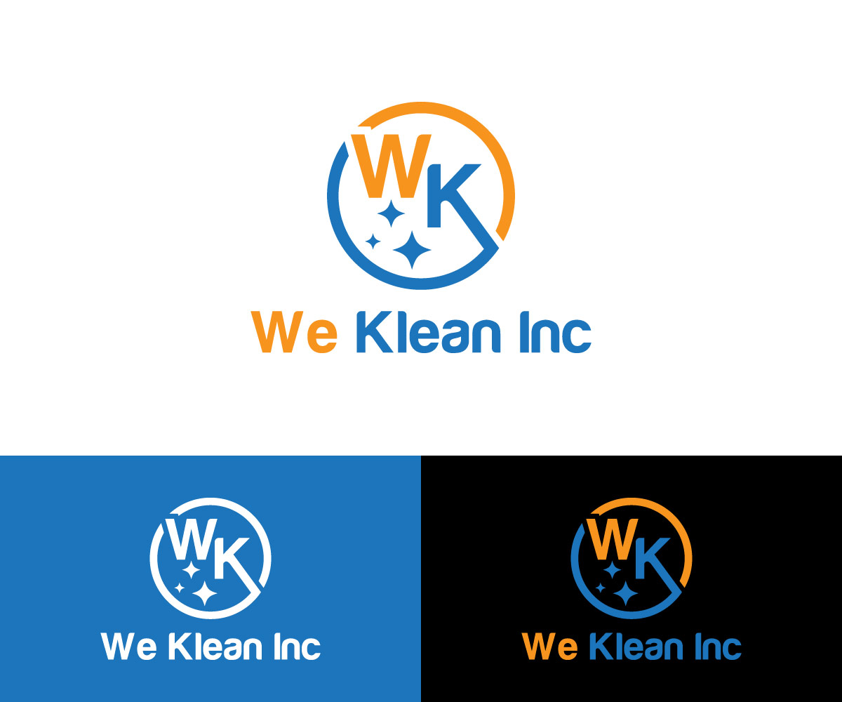 Logo Design by candycream for this project | Design #28361043