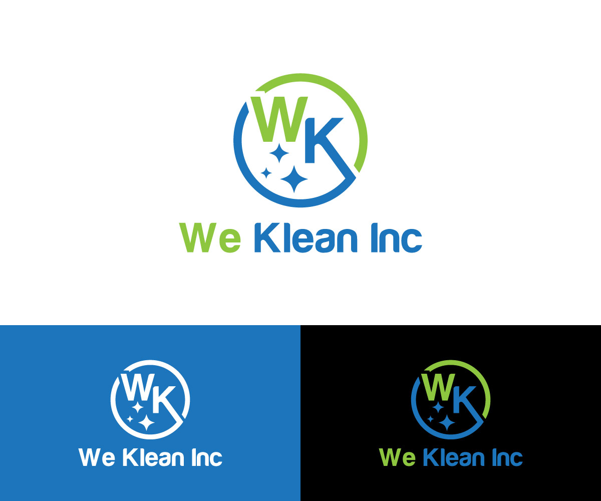 Logo Design by candycream for this project | Design #28391118