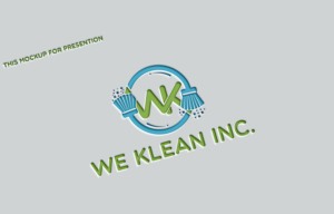 Logo Design by Md Sakhawat Hosssain for this project | Design: #28368743