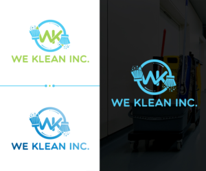 Logo Design by Md Sakhawat Hosssain for this project | Design: #28368744