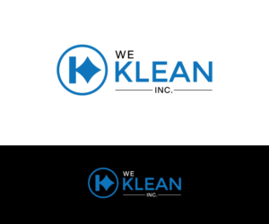 Diseño de Logo por Kavth para este proyecto | Diseño: #28361289
