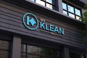 Diseño de Logo por Kavth para este proyecto | Diseño: #28361548