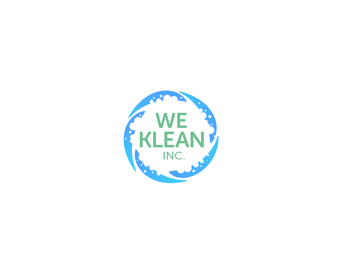 Logo Design by Caribu inc for this project | Design #28360407
