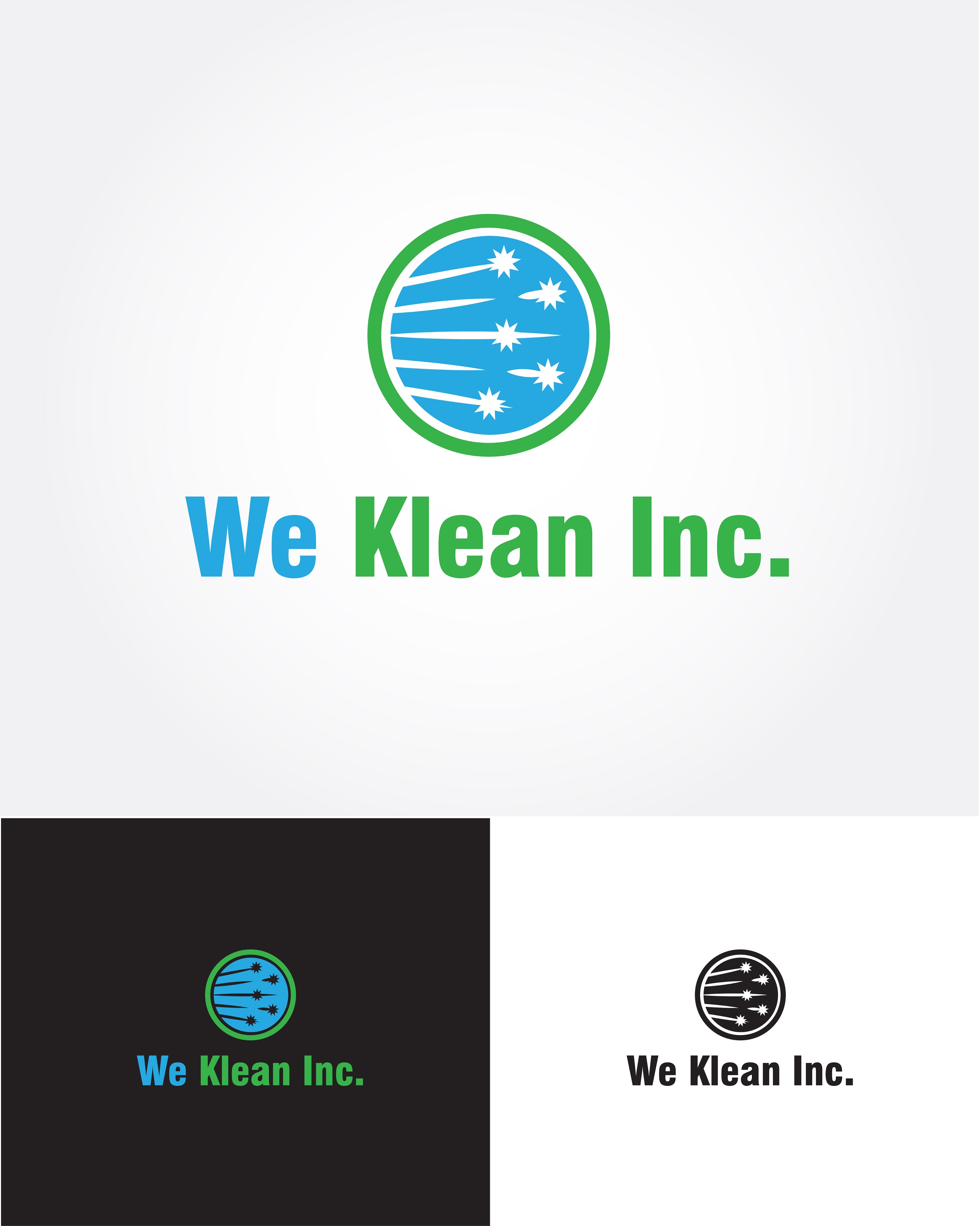 Logo-Design von Kira Graphics für dieses Projekt | Design #28365657