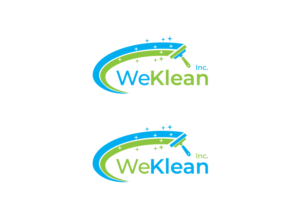 Logo Design by Tjax for this project | Design: #28356664