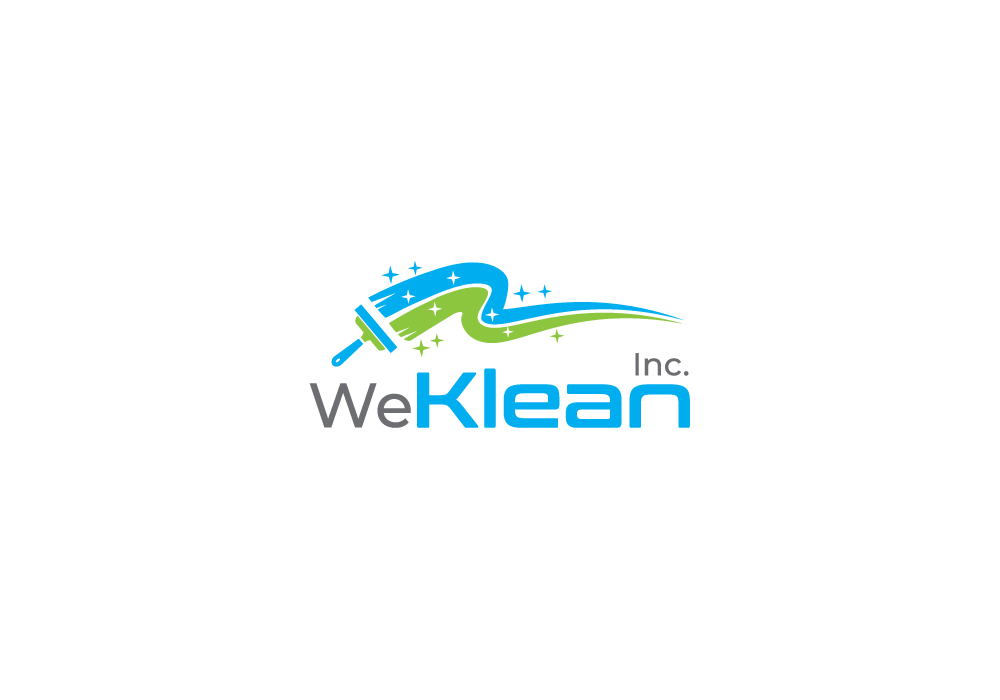 Logo Design by Tjax for this project | Design #28356665