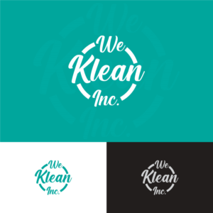 Logo Design by 3dwOrX for this project | Design: #28365302