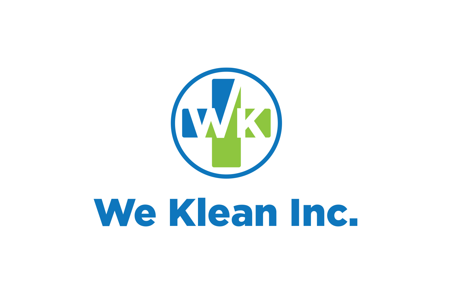 Diseño de Logo por Grafactory para este proyecto | Diseño #28396647