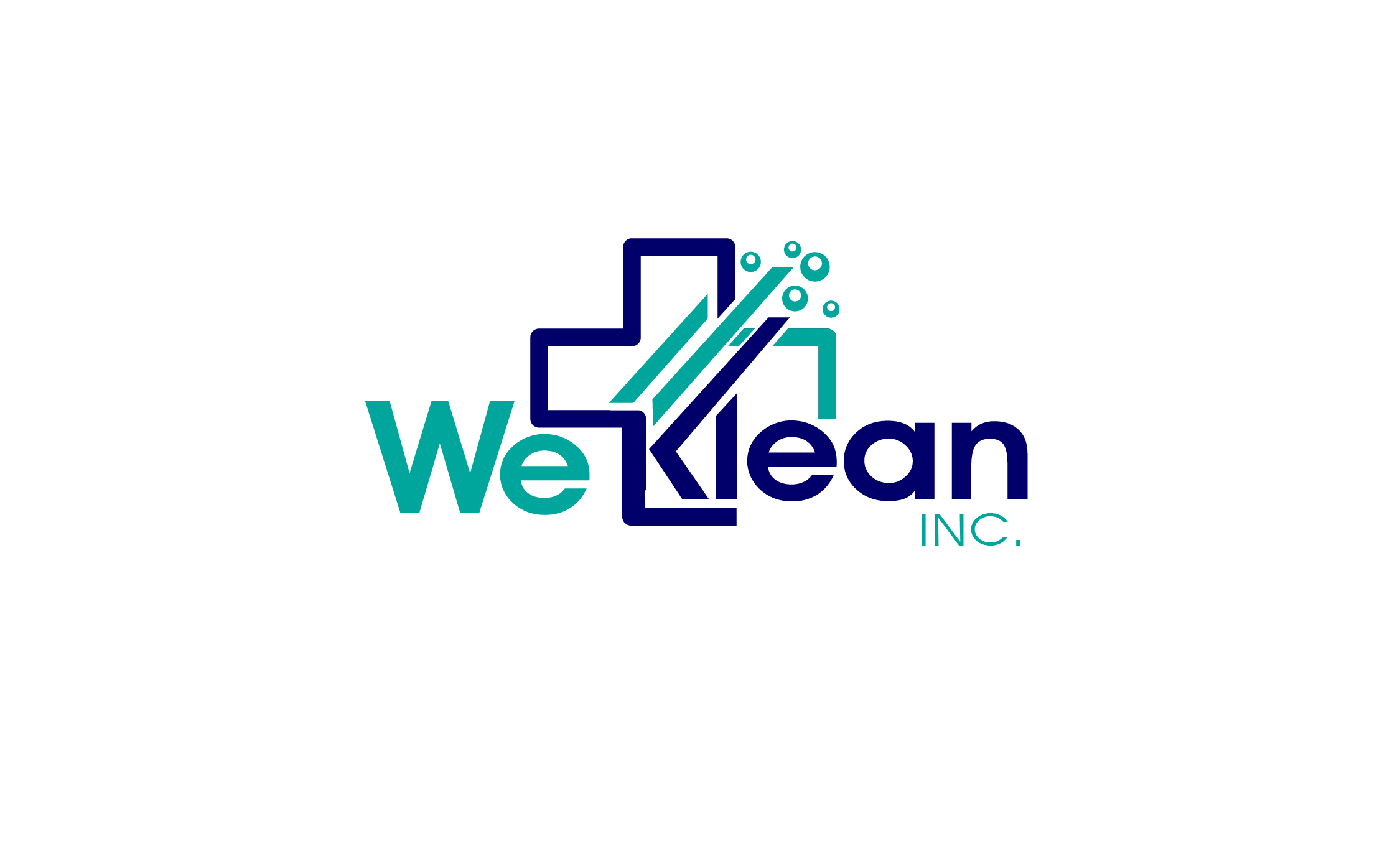 Logo-Design von logoQ für dieses Projekt | Design #28363518