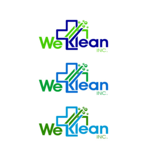 Diseño de Logo por logoQ para este proyecto | Diseño: #28398215