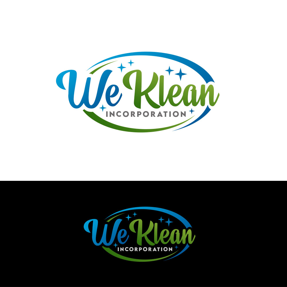 Logo Design by PsyPen for this project | Design #28356503