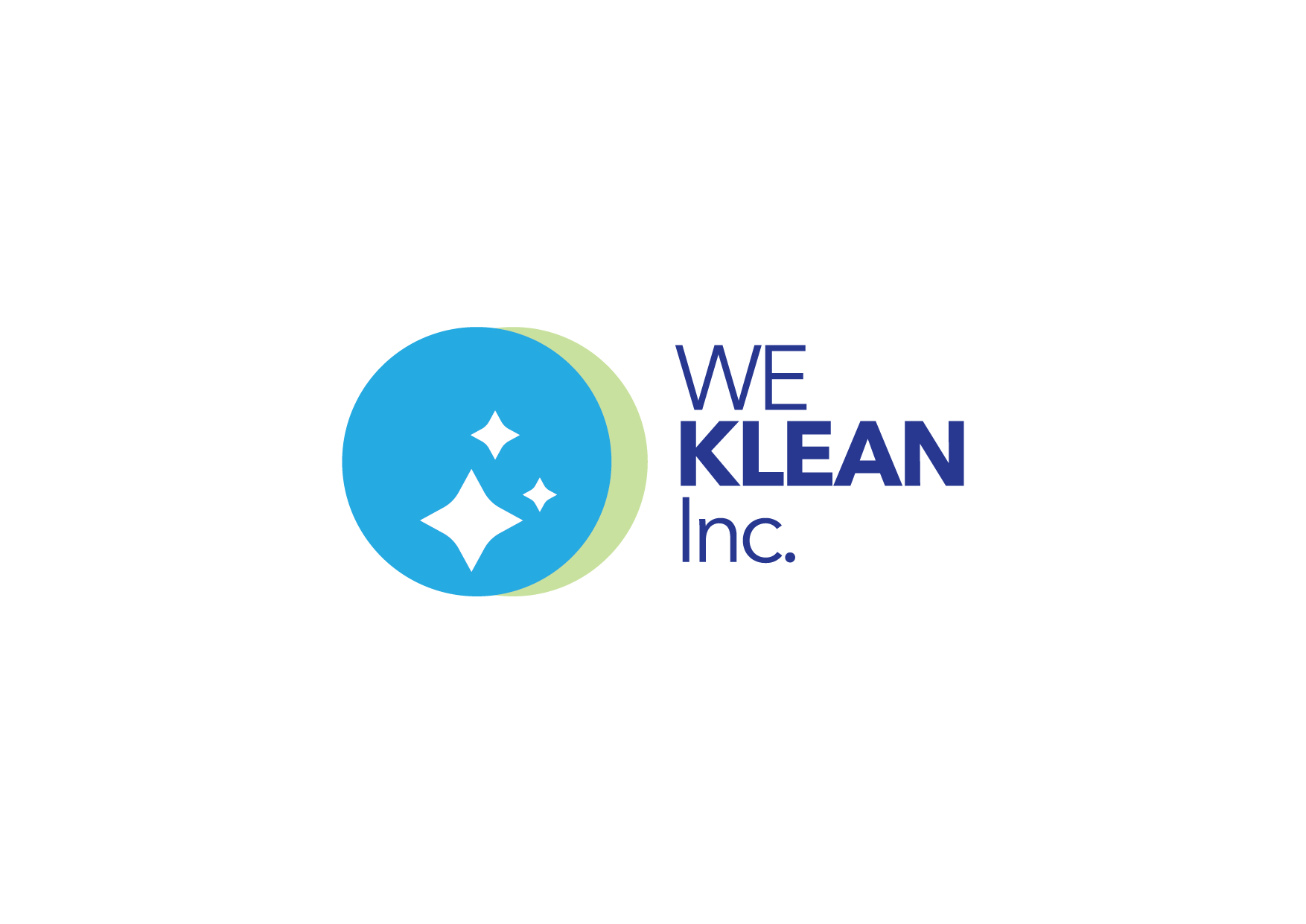 Logo Design by Filo F for this project | Design #28355315