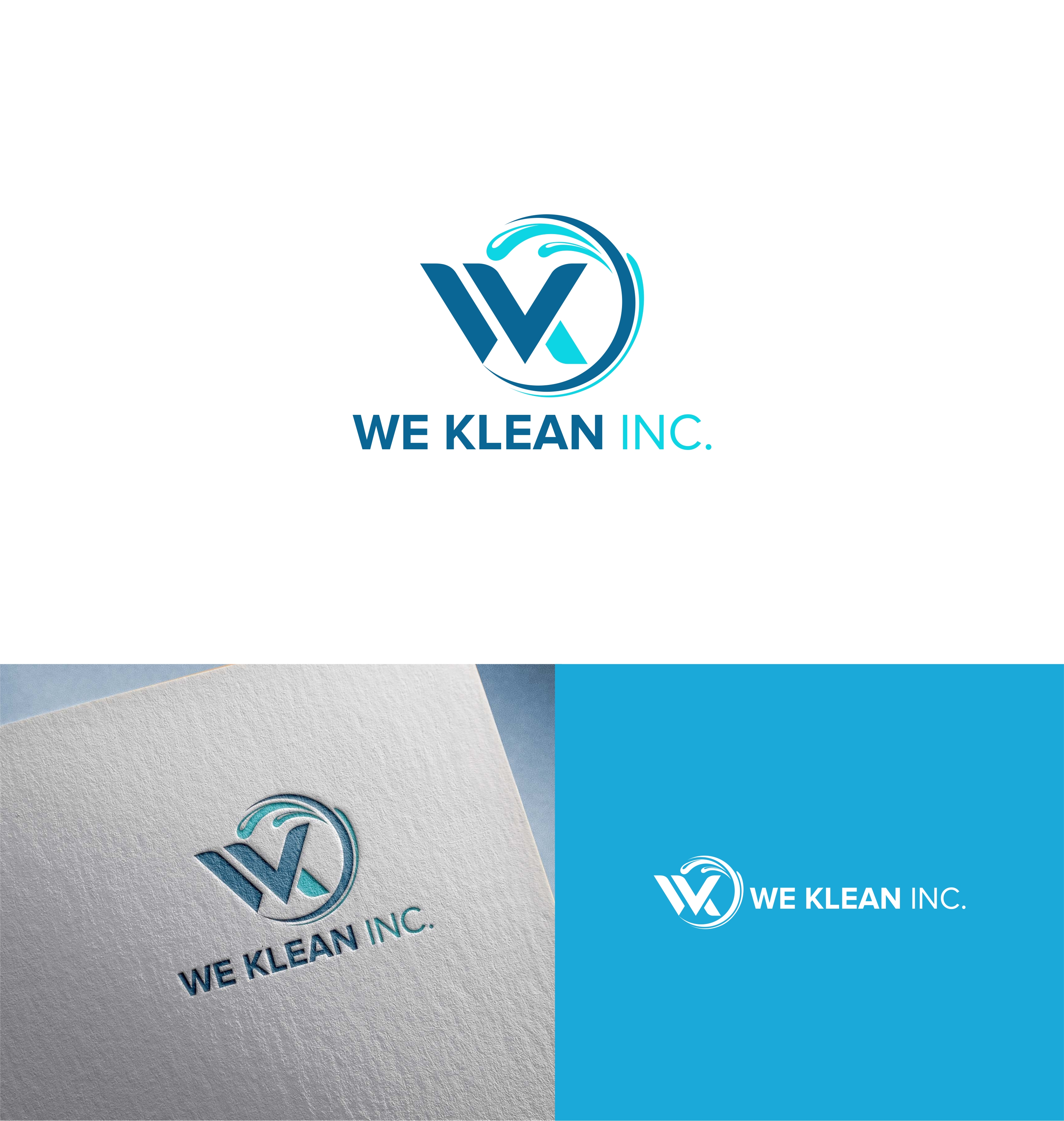 Diseño de Logo por Joenet Jayawarna para este proyecto | Diseño #28368512