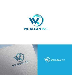 Diseño de Logo por Joenet Jayawarna para este proyecto | Diseño: #28368512
