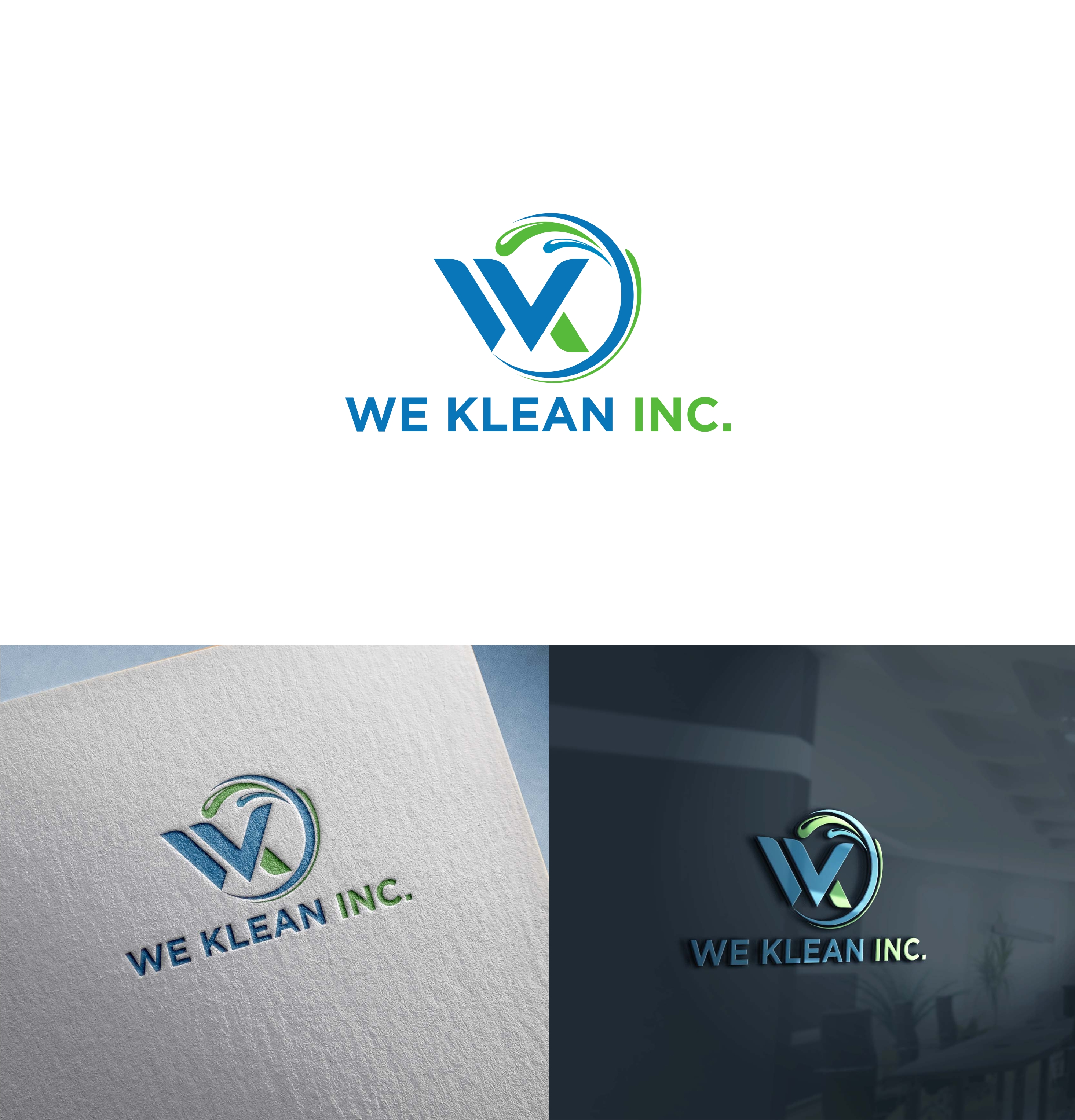 Design de Logo par Joenet Jayawarna pour ce projet | Design #28392730