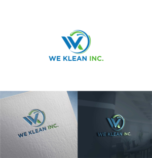 Logo Design by Joenet Jayawarna for this project | Design #28392730