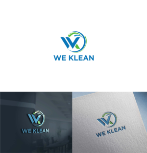 Diseño de Logo por Joenet Jayawarna para este proyecto | Diseño: #28460562