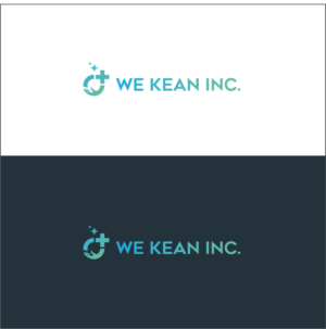 Logo Design by agungfaizal