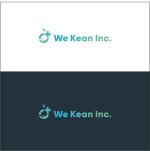 Logo Design by agungfaizal for this project | Design: #28356511